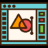 graphic-tool