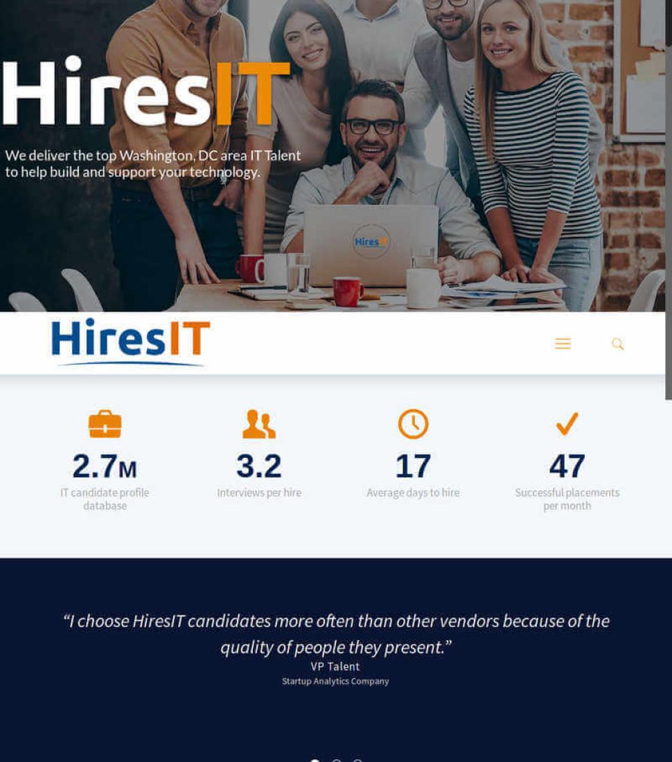 hiresit (1)