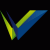 vcfav