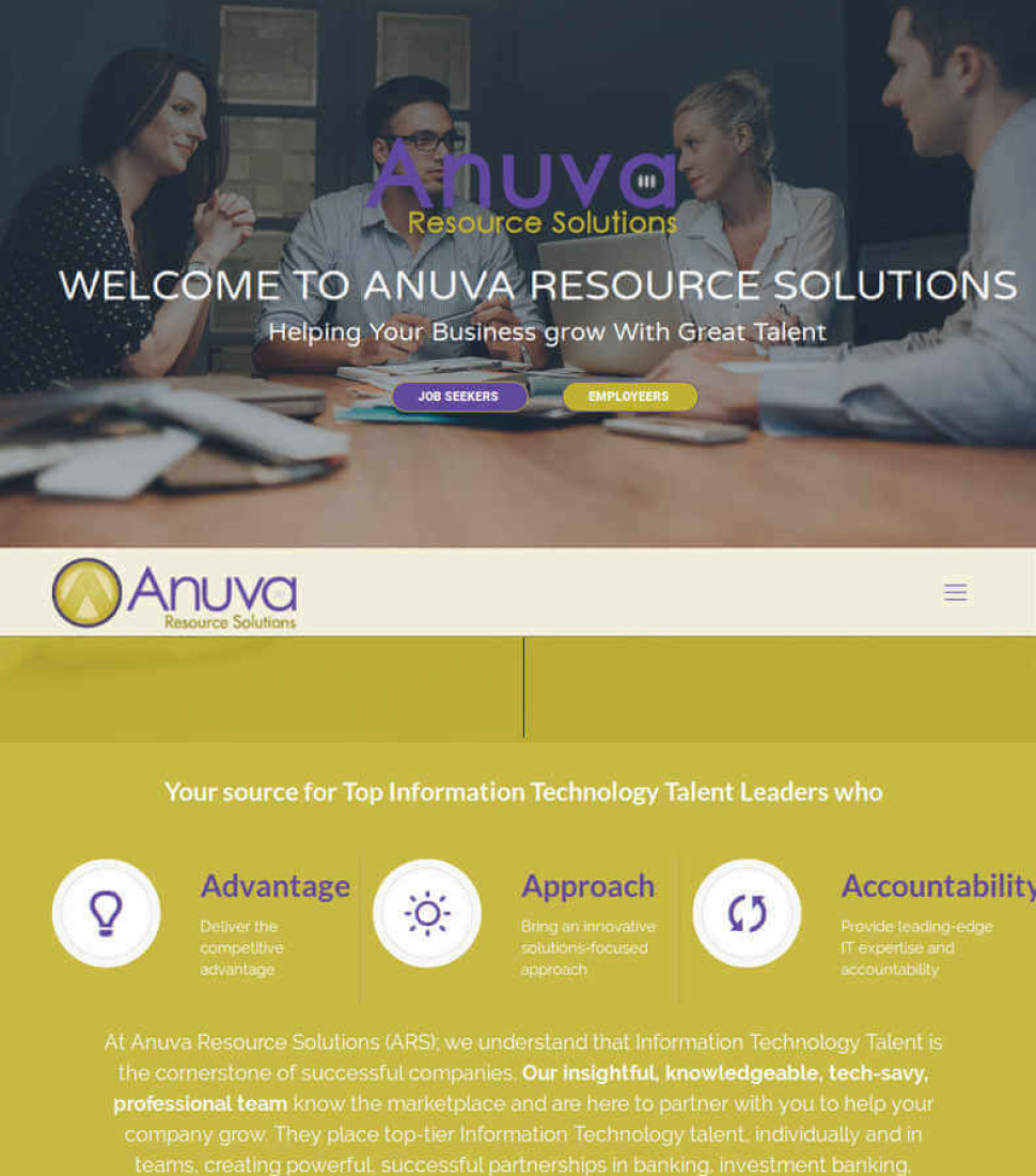 anuvaresource (1)