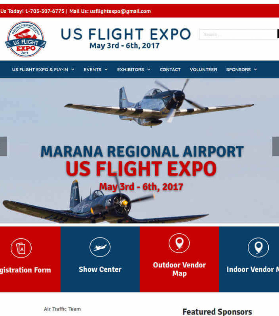 usflight (1)