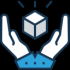 cube (2)